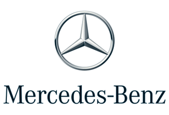 trabalhar na Mercedes-Benz