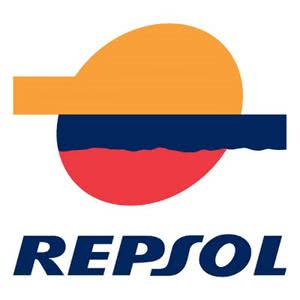 trabalhar na Repsol
