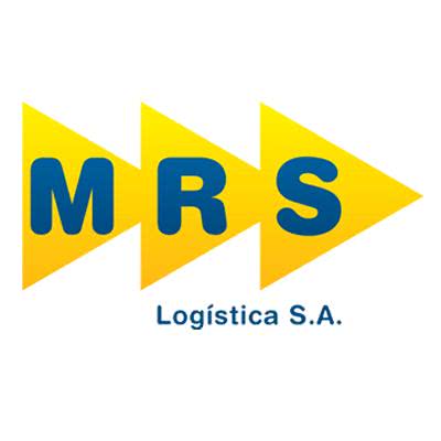 trabalhe conosco MRS Logistica