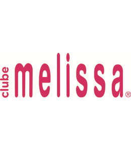 trabalhe conosco Melissa