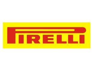 trabalhe conosco Pirelli