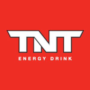 trabalhe conosco TNT