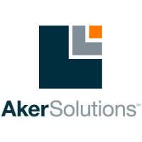 trabalhe conosco Aker Solutions