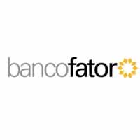 trabalhe conosco Banco Fator