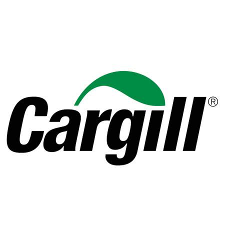 trabalhe conosco Cargill