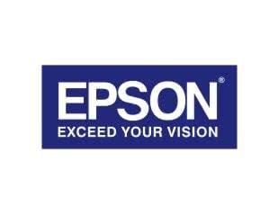 trabalhe conosco Epson