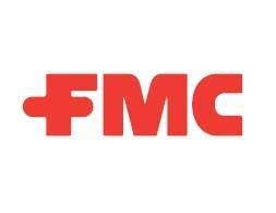 trabalhe conosco FMC
