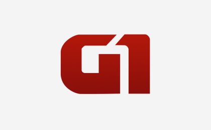 trabalhe conosco G1 globo.com