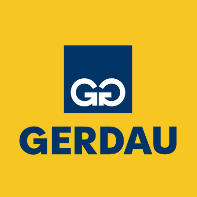 trabalhe conosco Gerdau
