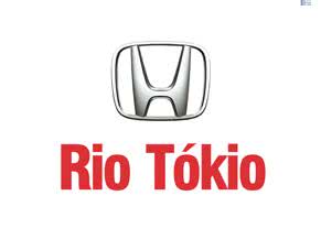 trabalhe conosco Honda Rio Tókio