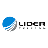 trabalhe conosco Lider Telecom