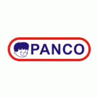 trabalhe conosco Panco