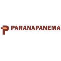 trabalhe conosco Paranapanema