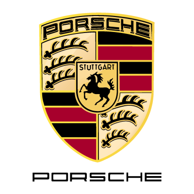 trabalhe conosco Porsche