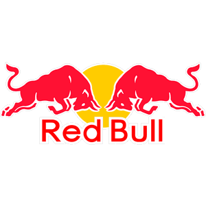 trabalhe conosco Red Bull