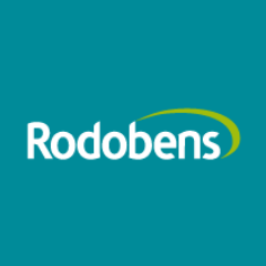trabalhe conosco Rodobens