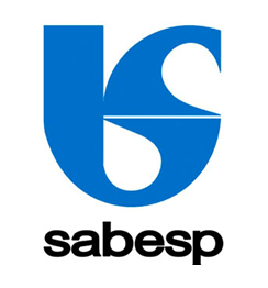 trabalhe conosco Sabesp