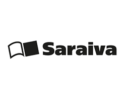 trabalhe conosco Saraiva