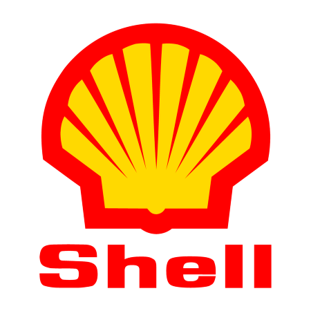 trabalhe conosco Shell