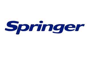 trabalhe conosco Springer