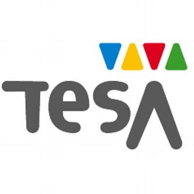 trabalhe conosco Tesa Telecom