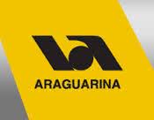 trabalhe conosco Viação Araguarina