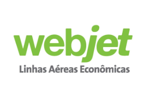 trabalhe conosco Webjet