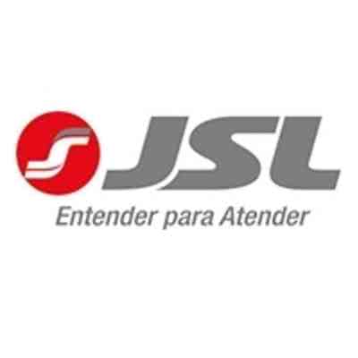 Empregos JSL