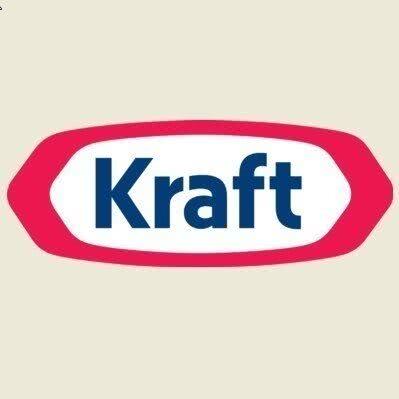 empregos Kraft Foods