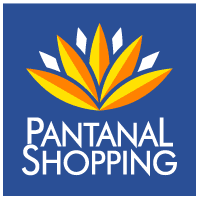 empregos pantanal shopping