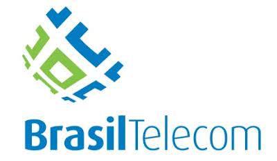 empregos Brasil Telecom