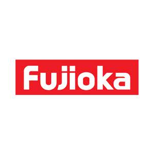 empregos Fujioka