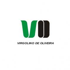 empregos virgolino de oliveira