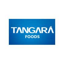 Tangará Foods Trabalhe conosco