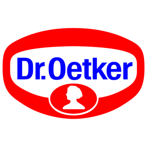 trabalhar na Dr Oetker