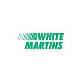 Trabalhar na White Martins
