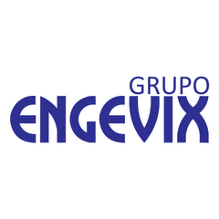 trabalhar na Engevix