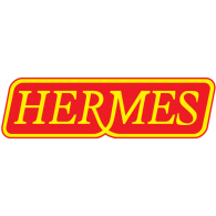 trabalhar na Hermes