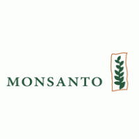 trabalhar na Monsanto