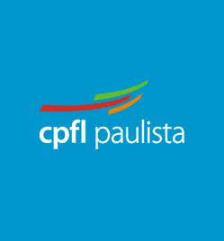 trabalhe conosco CPFL paulista