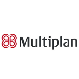 trabalhe conosco Multiplan