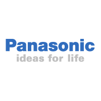 trabalhe conosco Panasonic