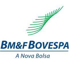 trabalhe conosco BMF Bovespa