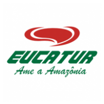 trabalhe conosco Eucatur