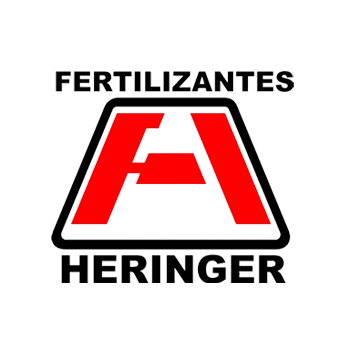 trabalhe conosco Fertilizantes Heringer