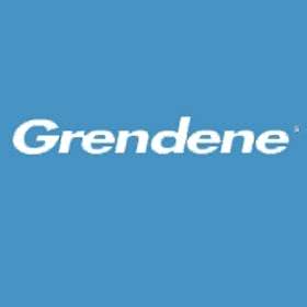 trabalhe conosco Grendene