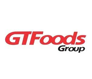 trabalhe conosco Gtfoods