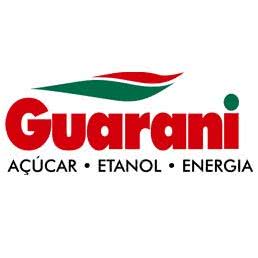 trabalhe conosco Guarani