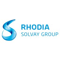 trabalhe conosco Solvay Rhodia
