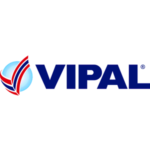 Trabalhe conosco Vipal